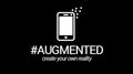 #Augmented (Gimmick and Online Instructions) by Luca Volpe and Renato Cotini - Trick