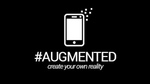 #Augmented (Gimmick and Online Instructions) by Luca Volpe and Renato Cotini - Trick - Got Magic?