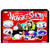 Spectacular 100 Trick Magic Suitcase (0C4769) by Ideal - Got Magic?