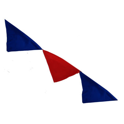 20th Century Silks 18 inch by Vincenzo Di Fatta - Got Magic?