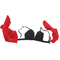 20th Century Brassiere - Trick - Got Magic?