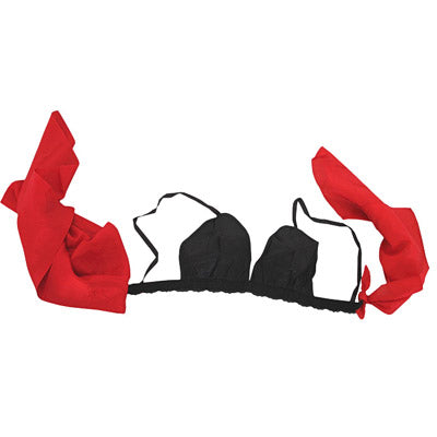 20th Century Brassiere - Trick - Got Magic?