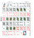 Mondrian Playing Cards Uncut Sheet - Got Magic?