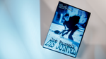 Paul Harris Presents Dis Jointed by Joe Russell - DVD - Got Magic?