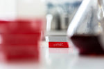 Saturn Playing Cards (Red October) - Got Magic?