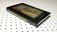 Close Up Illusions by Gary Ouellet - Got Magic?