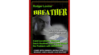 Breather by Rodger Lovins - Trick - Got Magic?