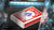 Ultimate Marked Deck (RED Back Bicycle Cards) - Trick - Got Magic?