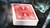 Ultimate Marked Deck (RED Back Bicycle Cards) - Trick - Got Magic?