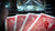 Ultimate Marked Deck (RED Back Bicycle Cards) - Trick - Got Magic?
