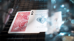 Ultimate Marked Deck (RED Back Bicycle Cards) - Trick - Got Magic?