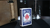 Ultimate Marked Deck (BLUE Back Bicycle Cards) - Trick - Got Magic?