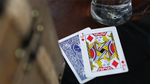 Ultimate Marked Deck (BLUE Back Bicycle Cards) - Trick - Got Magic?