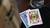 Ultimate Marked Deck (BLUE Back Bicycle Cards) - Trick - Got Magic?