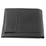 Hip Pocket Wallet by Jerry O'Connell and PropDog - Trick - Got Magic?