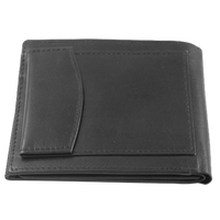 Hip Pocket Wallet by Jerry O'Connell and PropDog - Trick - Got Magic?
