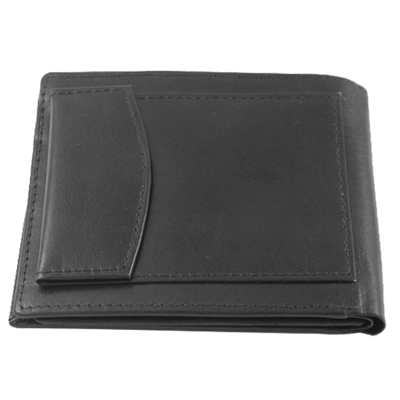 Hip Pocket Wallet by Jerry O'Connell and PropDog - Trick - Got Magic?