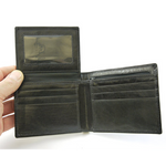 Hip Pocket Wallet by Jerry O'Connell and PropDog - Trick - Got Magic?