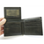 Hip Pocket Wallet by Jerry O'Connell and PropDog - Trick - Got Magic?