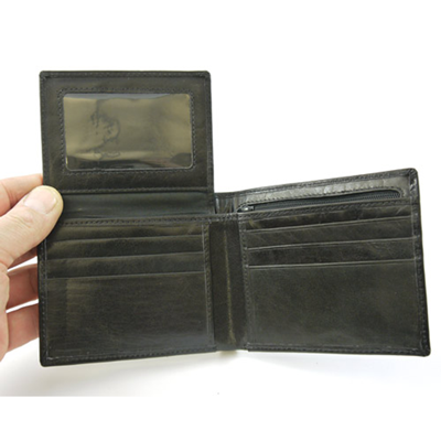Hip Pocket Wallet by Jerry O'Connell and PropDog - Trick - Got Magic?