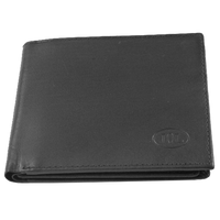 Hip Pocket Wallet by Jerry O'Connell and PropDog - Trick - Got Magic?