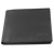 Hip Pocket Wallet by Jerry O'Connell and PropDog - Trick - Got Magic?