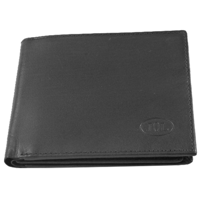 Hip Pocket Wallet by Jerry O'Connell and PropDog - Trick - Got Magic?