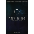 Any Ring by Richard Sanders - Trick