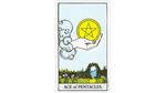Rider-Waite Tarot Deck - Got Magic?