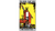 Rider-Waite Tarot Deck - Got Magic?