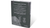 SWITCH - Unfolding The $100 Bill Change by John Lovick - Book - Got Magic?