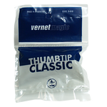 Thumb Tip Classic by Vernet - Got Magic?