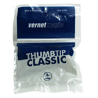 Thumb Tip Classic by Vernet - Got Magic?