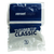 Thumb Tip Classic by Vernet - Got Magic?