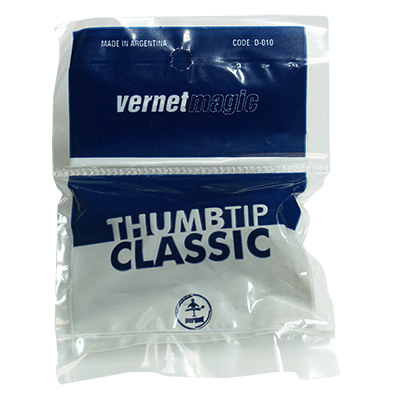 Thumb Tip Classic by Vernet - Got Magic?