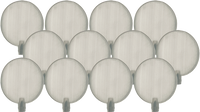 Squeaker Pillow Single-Voice - Small (12 Pack) - Trick - Got Magic?