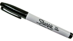 Super Sharpie by Magic Smith - Trick - Got Magic?