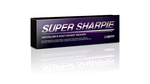 Super Sharpie by Magic Smith - Trick - Got Magic?