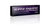 Super Sharpie by Magic Smith - Trick - Got Magic?