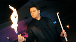 Portable Flame Thrower by Kevin Lepine - Trick - Got Magic?