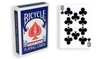 Blue One Way Forcing Deck (10c) - Got Magic?