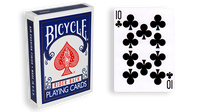 Blue One Way Forcing Deck (10c) - Got Magic?