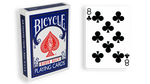 Blue One Way Forcing Deck (8c) - Got Magic?