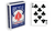 Blue One Way Forcing Deck (8c) - Got Magic?