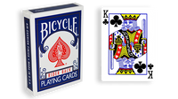Blue One Way Forcing Deck (ks) - Got Magic?