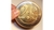 Jumbo 2 Euro Economy coin - Trick - Got Magic?