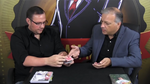 E.S.Perfect - The Project DVD by Peter Nardi and Alakazam Magic - Trick - Got Magic?