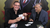 E.S.Perfect - The Project DVD by Peter Nardi and Alakazam Magic - Trick - Got Magic?