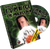 E.S.Perfect - The Project DVD by Peter Nardi and Alakazam Magic - Trick - Got Magic?