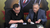 E.S.Perfect - The Project DVD by Peter Nardi and Alakazam Magic - Trick - Got Magic?